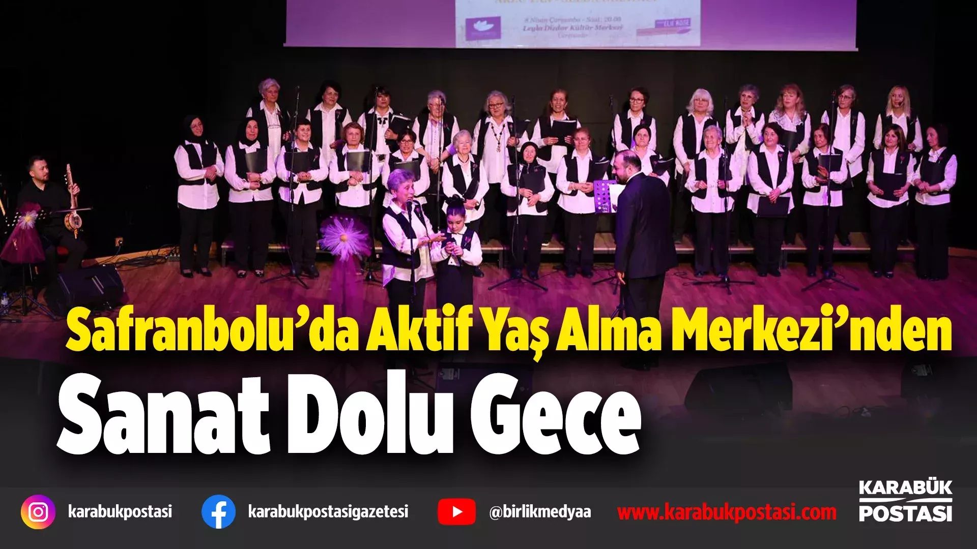 sanat