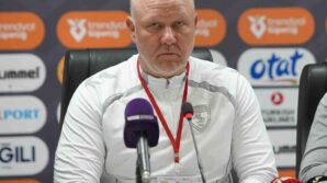 sebastian hahn 25 yil sonra besiktasi yenmek bizi mutlu etti VDBMsQr3