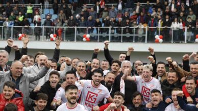 sebat genclik 2 ligde 8ZqbRVjG