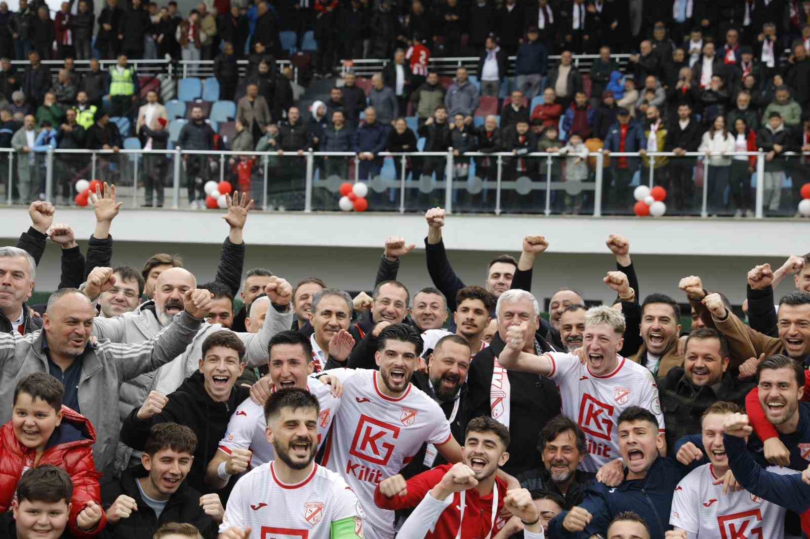 sebat genclik 2 ligde 8ZqbRVjG