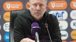 sergen yalcin maglubiyetle ayrildigimiz icin uzgunuz gThvQM3U