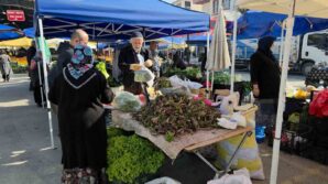 sifa dagitan kaldirik otu tezgahlardaki yerini aldi pPtJvgL5