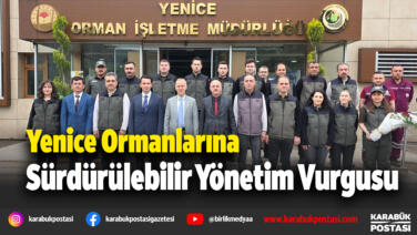 ss 1 original