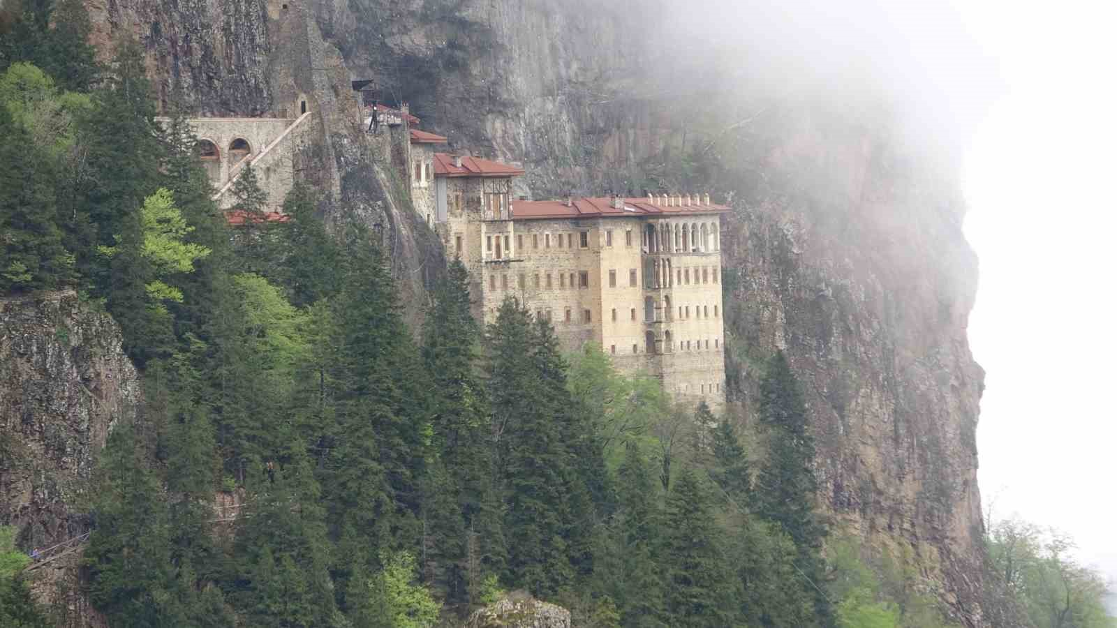 sumela manastirinda kritik hat mercek altinda IWztNjG7