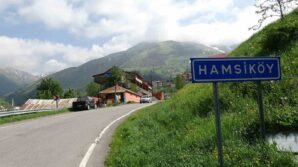 sutlaciyla meshur hamsikoyun ismi yillar icinde degisime ugramis SN9b9MmI