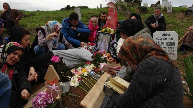 taciz magduru tuananin acisi dinmiyor UvXHR9y5