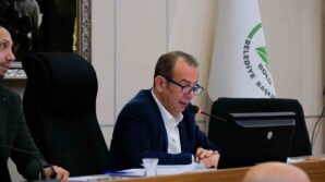 tanju ozcanin santaj davasina damga vuran iddia narven termal kasabaya soforu goturdu tanju ozcanla lzuNyA8s