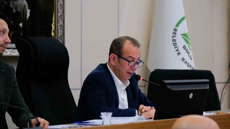 tanju ozcanin santaj davasina damga vuran iddia narven termal kasabaya soforu goturdu tanju ozcanla lzuNyA8s