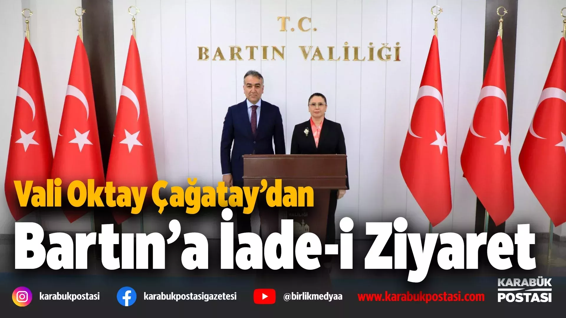 tasarim2 2