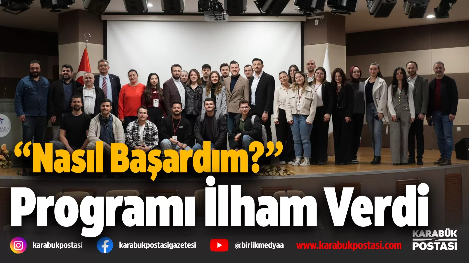 tasarim7 2