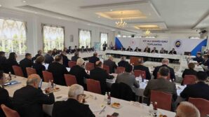 tbmm kit komisyonu zonguldakta toplandi T5pV72ly