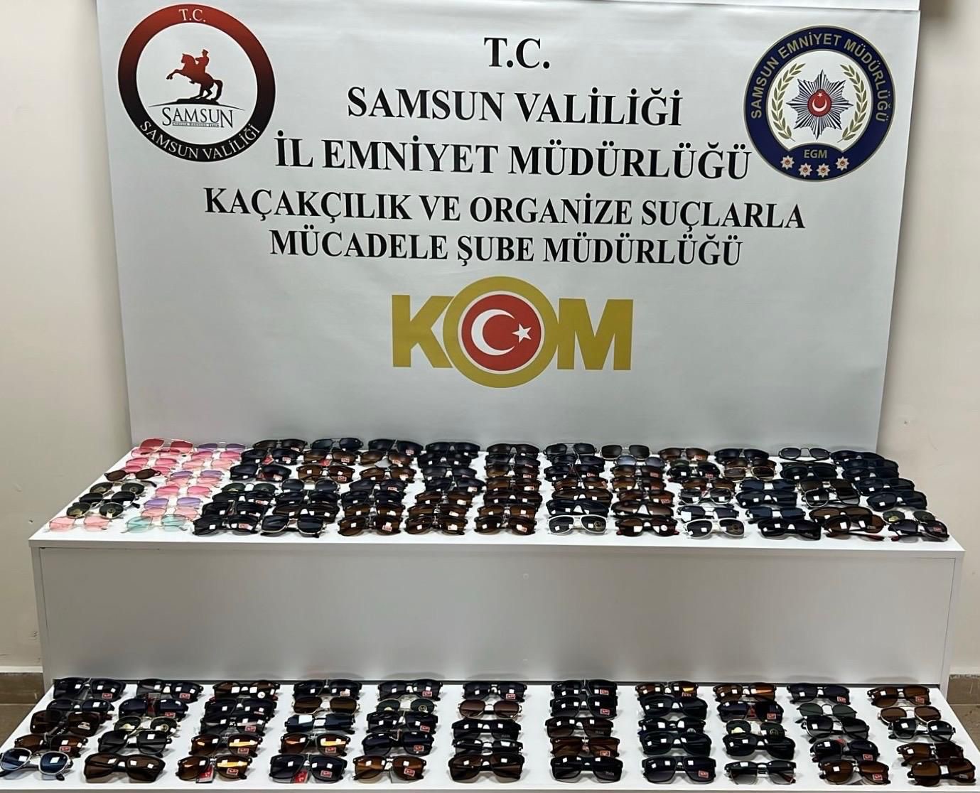 tekkekoyde kacak gozluk operasyonu khFTGrK2