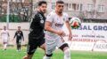 tff 3 lig 1926 bulancakspor 1 kdz eregli belediyespor 0 O8SD4VuF