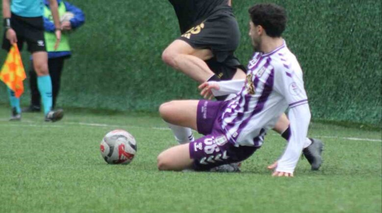 tff 3 lig cayelispor 3 hopaspor 2 SAp5Xc99