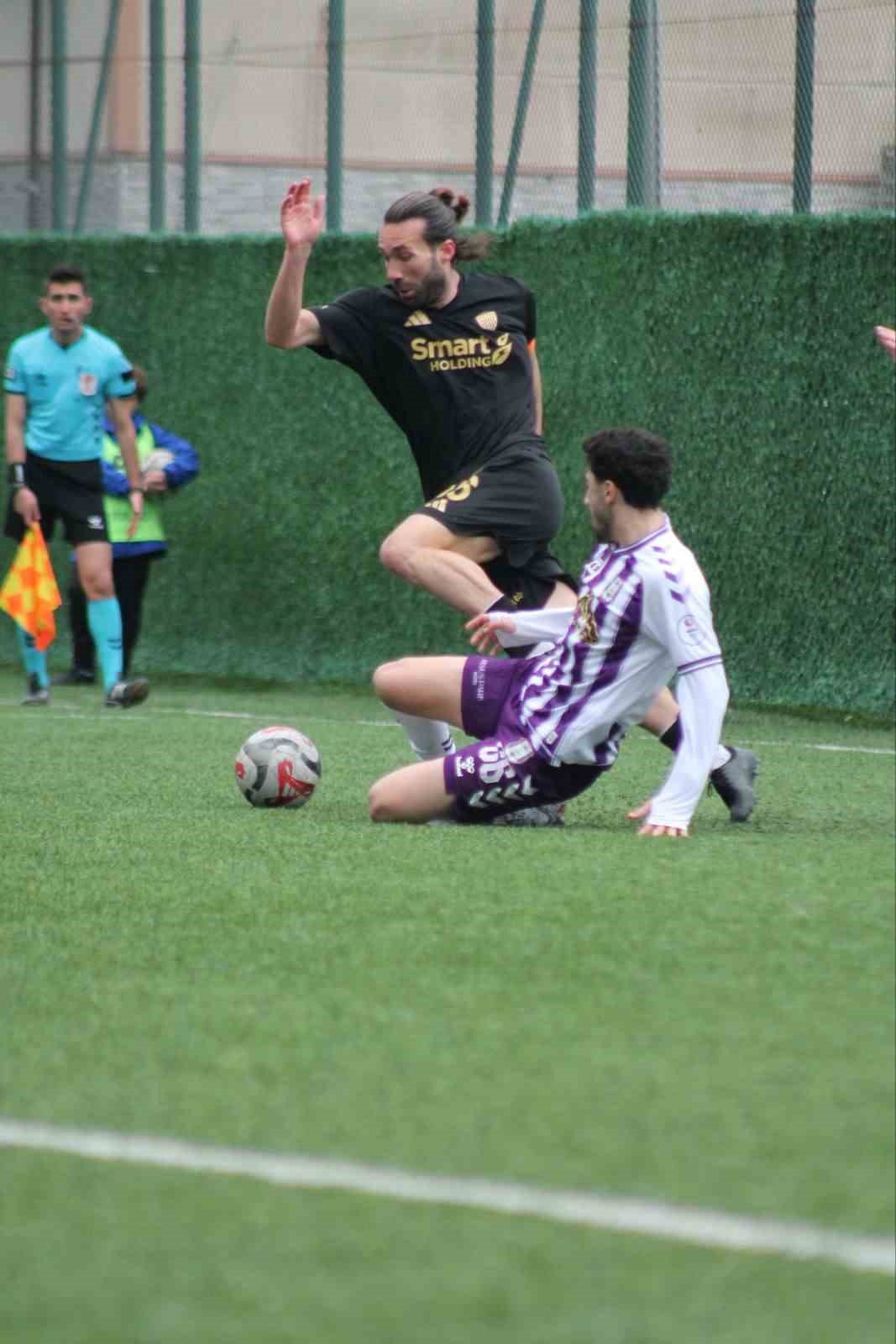 tff 3 lig cayelispor 3 hopaspor 2 SAp5Xc99