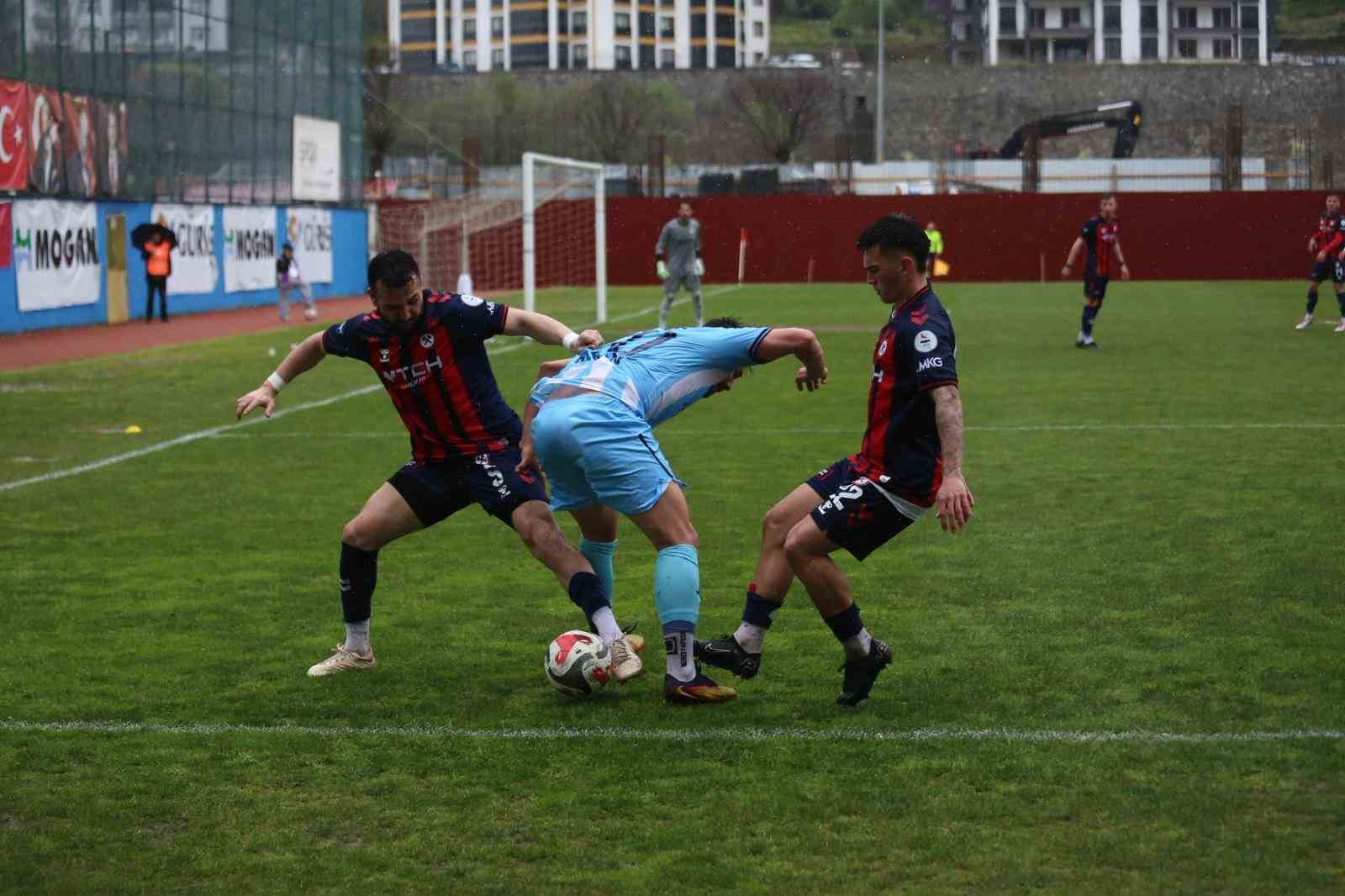 tff 3 lig pazarspor 3 zonguldakspor fk 3 T2a3jzGs