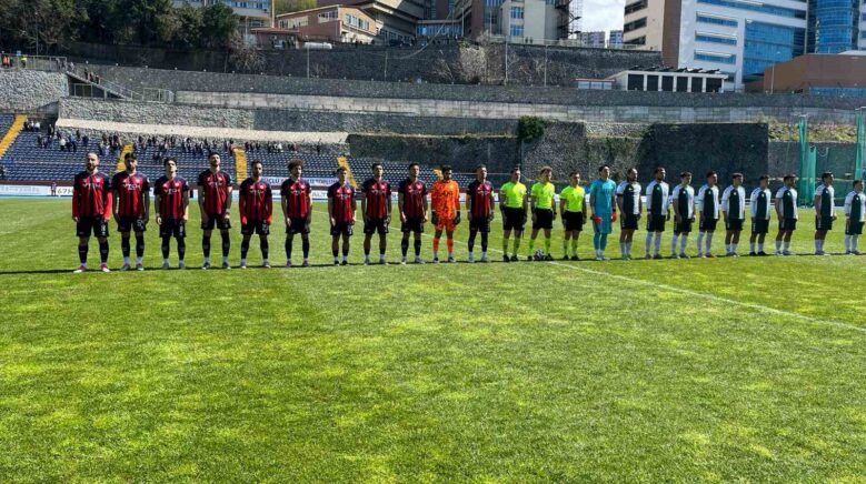 tff 3 lig zonguldakspor 0 giresunspor 0 24l8tMiO