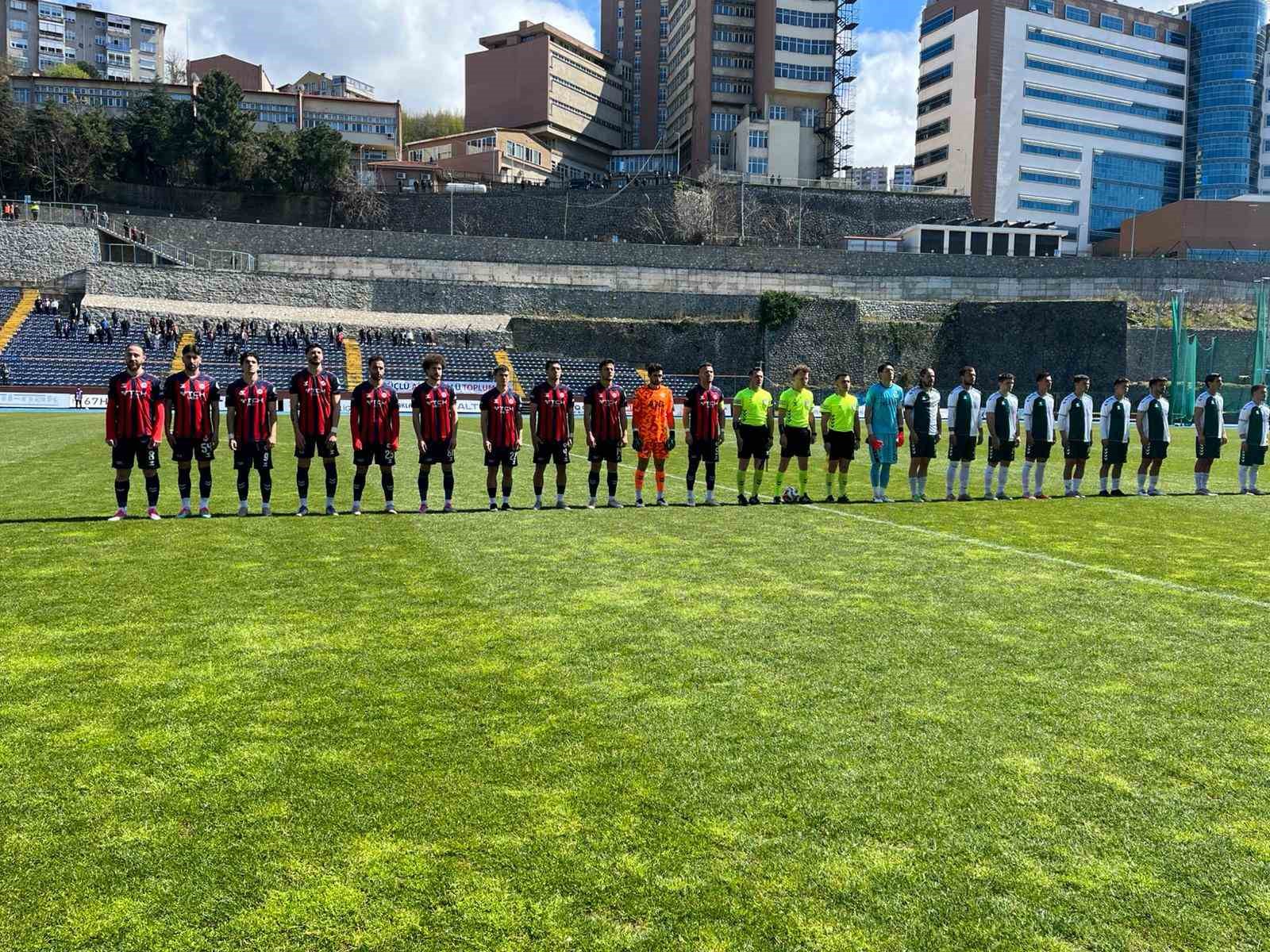 tff 3 lig zonguldakspor 0 giresunspor 0 24l8tMiO