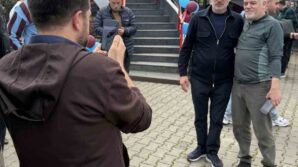 tff baskani ibrahim haciosmanogluna memleketinde ilgi ArArYk9c