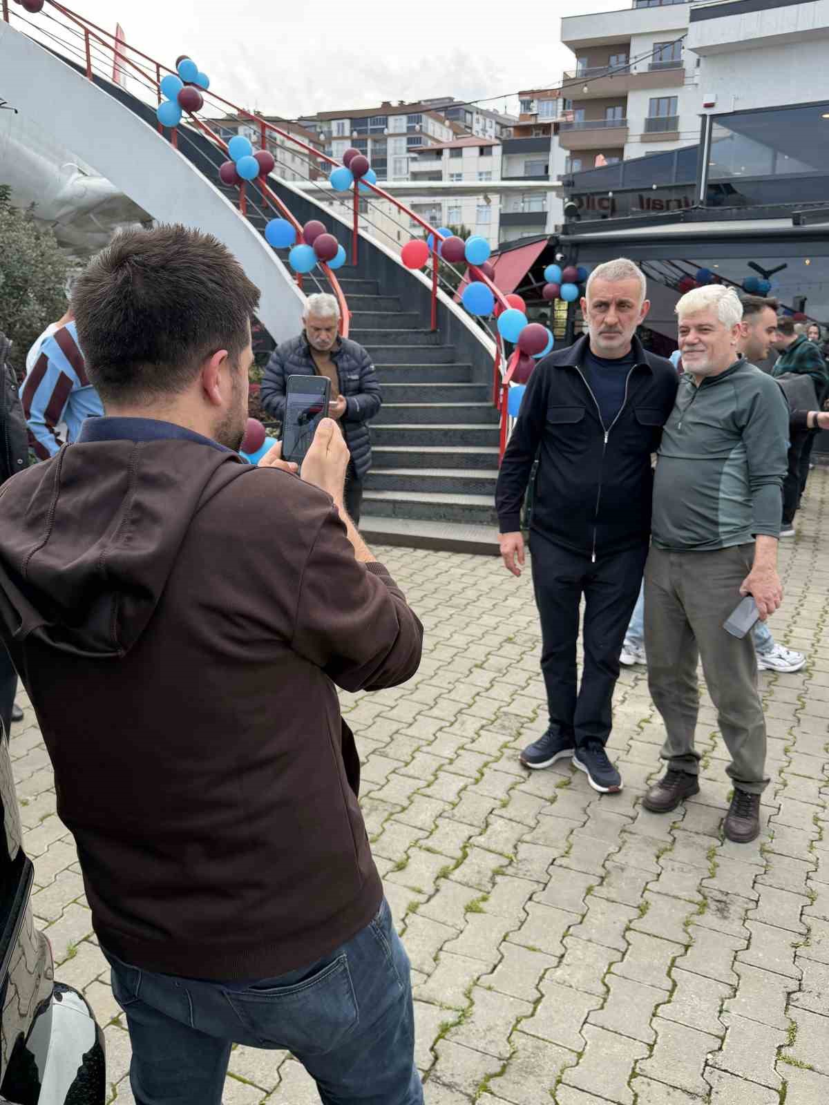 tff baskani ibrahim haciosmanogluna memleketinde ilgi ArArYk9c