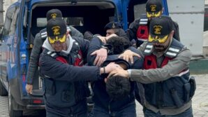 tik tok canli yayininda teror propagandasi yapan insaat iscilerine adli kontrol jRIWFZSl