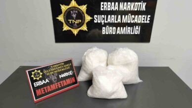 tir dorsesindeki hasarli aracta 27 kilo uyusturucu ele gecirildi vcvxX74f