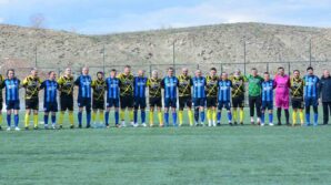 tmvfl bati karadeniz beyaz bolgede kupanin sahibi kastamonu serife baci masterlar oldu XxHdbaS4