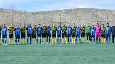 tmvfl bati karadeniz beyaz bolgede kupanin sahibi kastamonu serife baci masterlar oldu XxHdbaS4