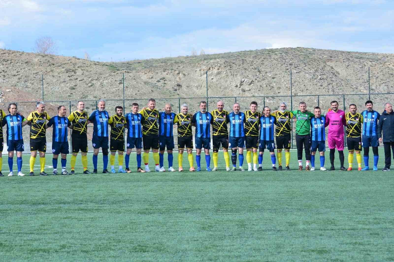 tmvfl bati karadeniz beyaz bolgede kupanin sahibi kastamonu serife baci masterlar oldu