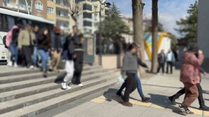 tokat merkezli yasa disi bahis operasyonunda tutuklu sayisi 48e yukseldi YTpeusXc