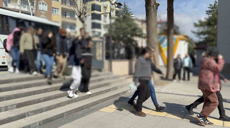 tokat merkezli yasa disi bahis operasyonunda tutuklu sayisi 48e yukseldi YTpeusXc