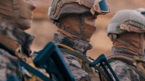 tokat ozel harek t polislerinden nefes kesen tatbikat Lt7r2QNX