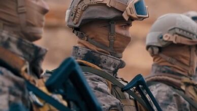 tokat ozel harek t polislerinden nefes kesen tatbikat Lt7r2QNX