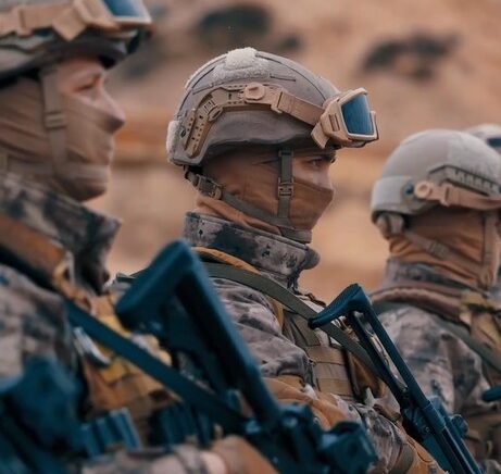 tokat ozel harek t polislerinden nefes kesen tatbikat Lt7r2QNX