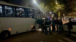 tokatta ehliyet sinavinda yapay zekali joker aday operasyonu 14 tutuklama A8WIuRJY