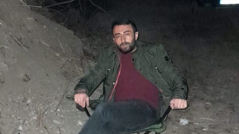 tokatta husumetlilerin kan dokuldugu kavganin ilk durusmasi goruldu XDK7vBpp