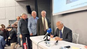 toptan ali osmanlari cogaltmamiz lazim VWzGY7pa