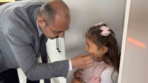 tosyada halk otobusleri 23 nisanda ucretsiz olacak RA4Lv2jS