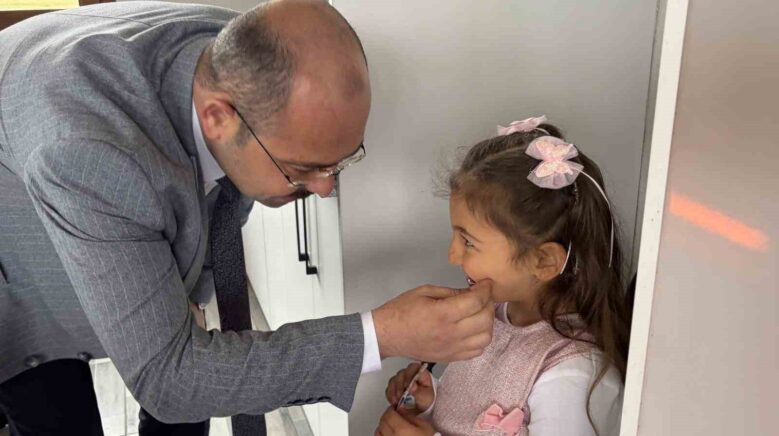 tosyada halk otobusleri 23 nisanda ucretsiz olacak RA4Lv2jS