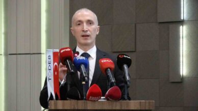 trabzon cumhuriyet bassavcisi sedat celik suc turleri dijitallesmeyle karmasiklasiyor 8m9ivgTr