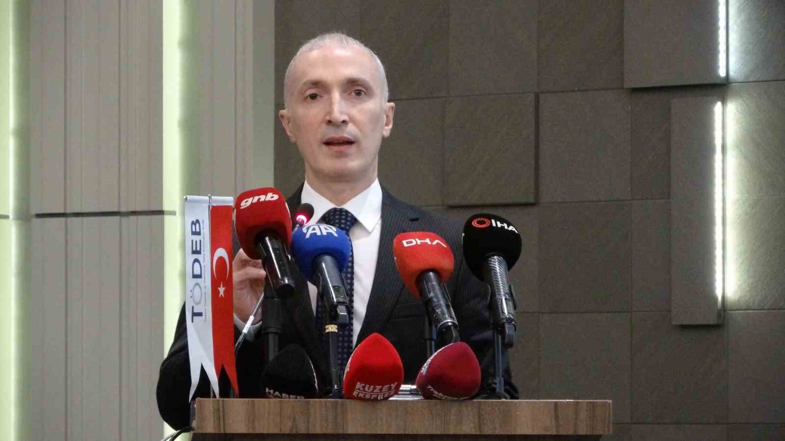 trabzon cumhuriyet bassavcisi sedat celik suc turleri dijitallesmeyle karmasiklasiyor 8m9ivgTr