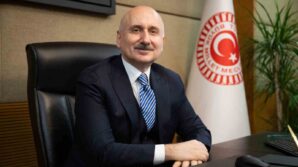 trabzonda turizmde cin hamlesi 7kM2y44P