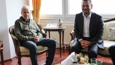 trabzonspor eski baskani atay aktug hayatini kaybetti pP5NNETL