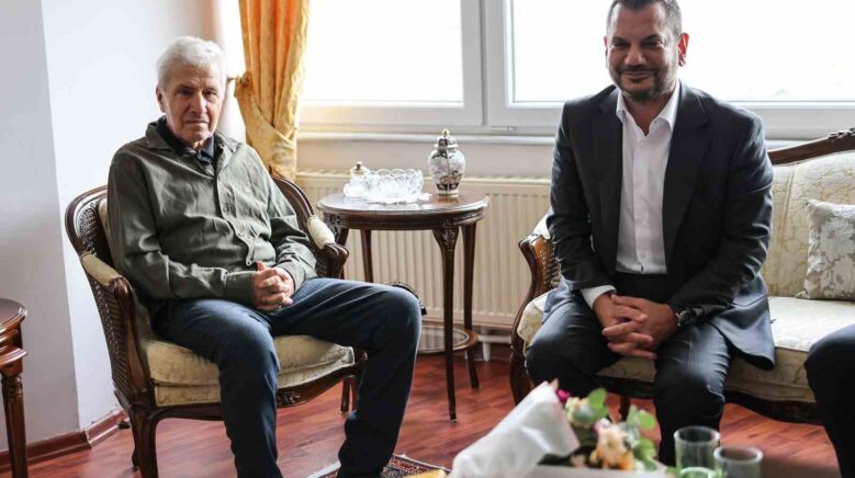 trabzonspor eski baskani atay aktug hayatini kaybetti pP5NNETL