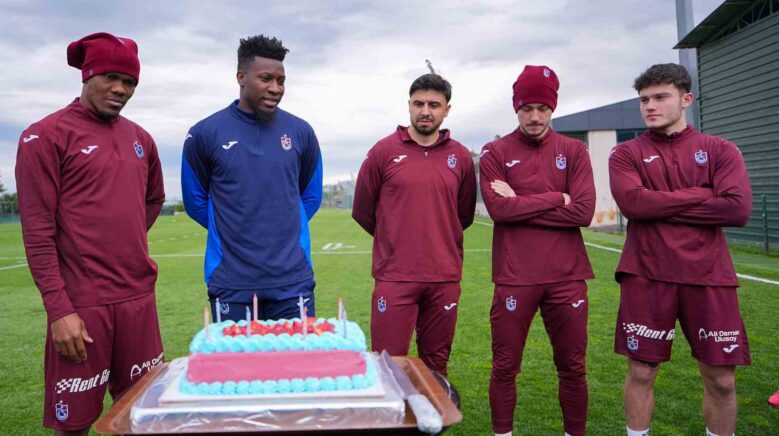 trabzonspor galatasaray maci hazirliklarini surdurdu FuyAz5WL