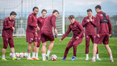 trabzonspor galatasaraya karsi sahasinda kotu seriyi sonlandirmak istiyor 9NIhXuUN