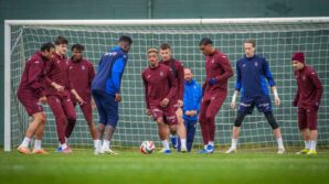 trabzonspor samsunspor macinin hazirliklarini tamamladi kyFreuAG