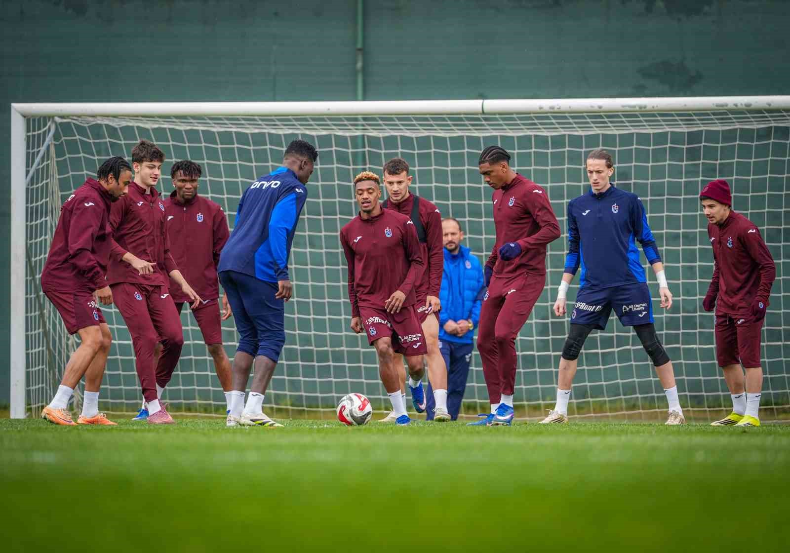 trabzonspor samsunspor macinin hazirliklarini tamamladi kyFreuAG