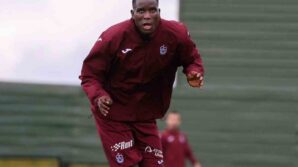 trabzonspor super ligin kafa golu rekortmeni oldu S81Zzz5v