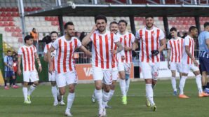 trendyol 1 lig boluspor 6 adana demirspor 0 vaxSa6sJ